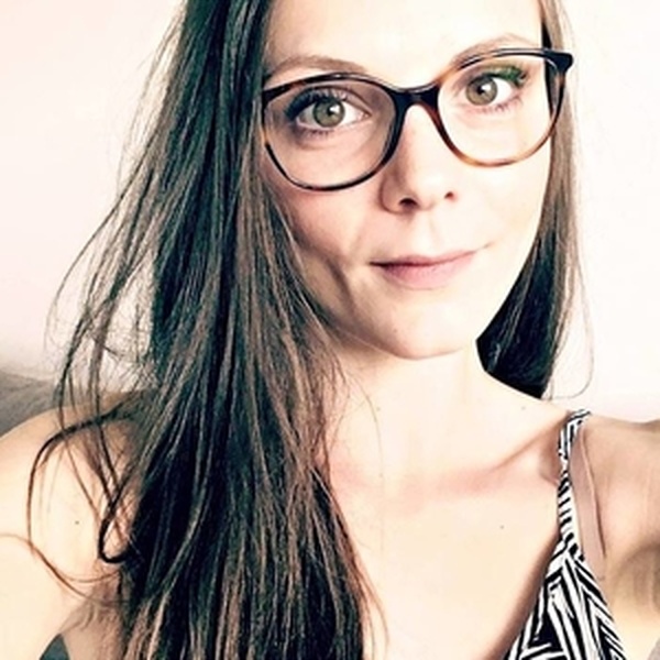 Laura - Prof d'aide aux devoirs - Saint-Pierre-du-Perray
