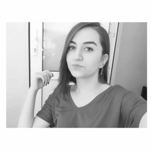 Sidal - Okul derslerine destek öğretmeni - Sivas