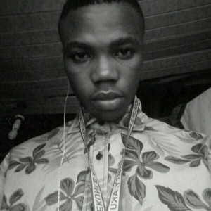 Adedoyin Olakunle - Microsoft Excel teacher - Lagos