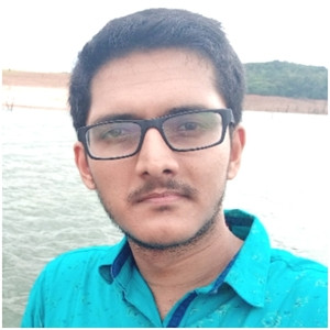 SWAROOP - Positive psychology tutor - Shivamogga