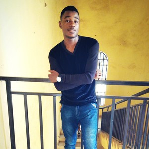 Samuel - Economics tutor - Kaduna