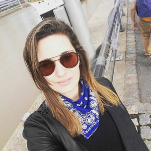 Florencia - Profesor apoyo escolar - Córdoba