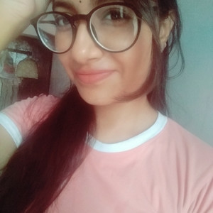 Mohini - Academic tutoring tutor - New Delhi