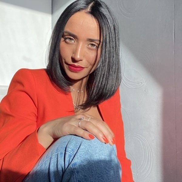 Lisa - Prof de droit civil - Saint-Maurice