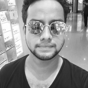 Raghavendra - Leadership tutor - Pune
