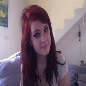 Emmanuelle - Prof d'anglais - Le Perreux-sur-Marne