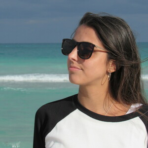Paula - tutor académico - 