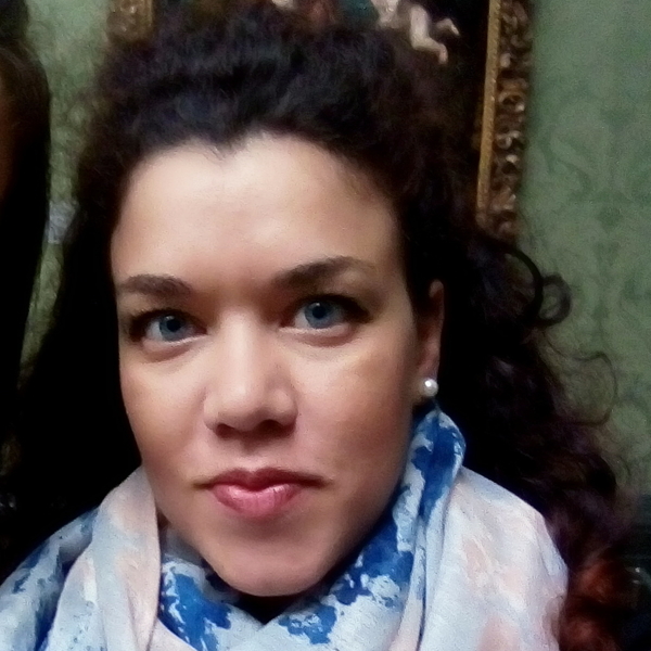 Carlotta - Insegnante di aiuto compiti - Lonigo