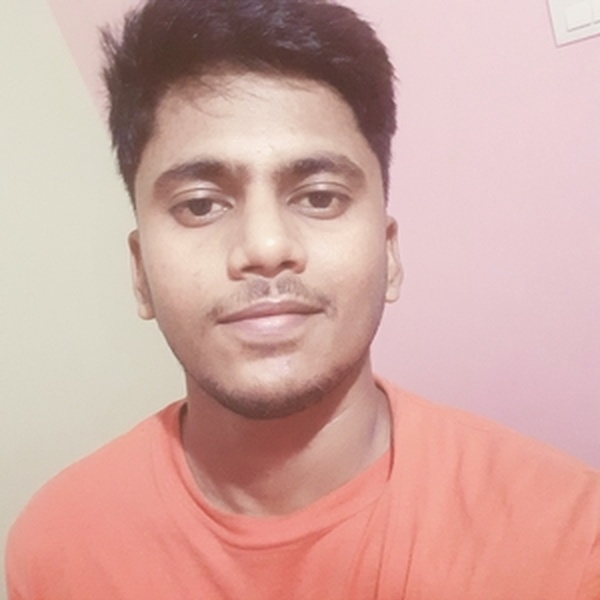 Rishab - Support for students with autism tutor - New Delhi