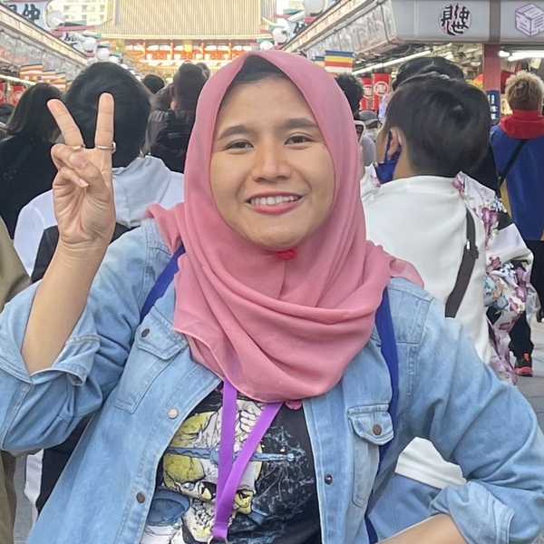 Electra - Guru bahasa jepang - Kecamatan Parongpong