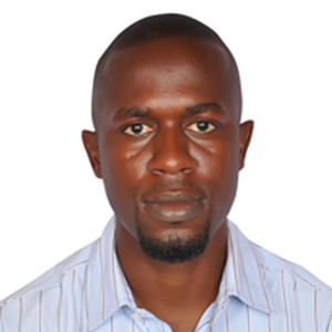 Arinze - Maths tutor - Nsukka
