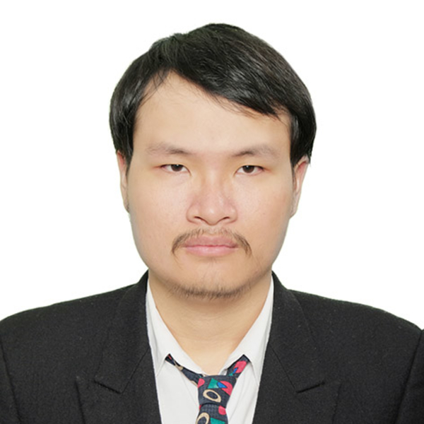 Michael - Guru teknik mesin - Kecamatan Astanaanyar