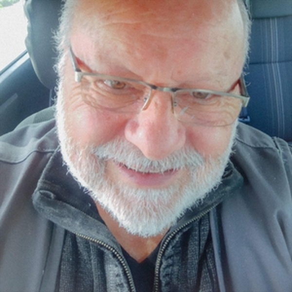 Miguel - Profesor de apoyo escolar - Santiago