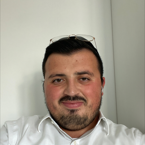 Elie - Prof de philosophie - Paris