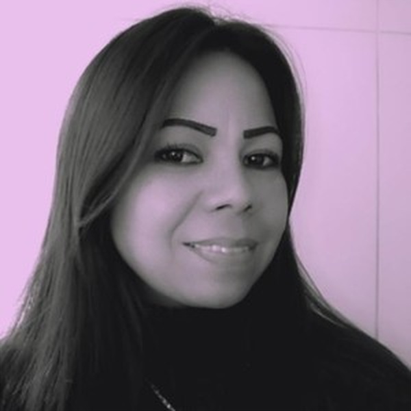Laurivelia - Profesor de reforzamiento escolar - Santiago