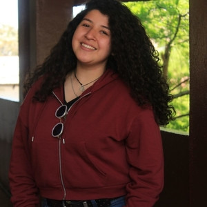 Paulina - Profesor de canto - Santiago