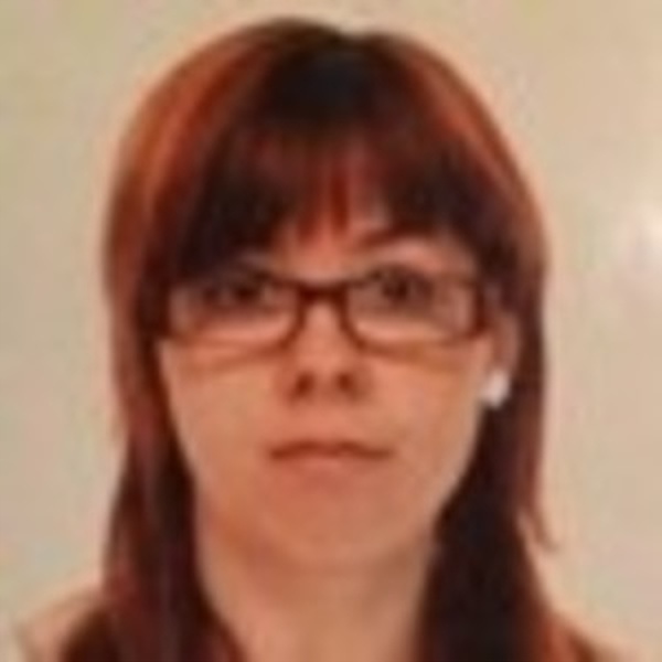 Julia - Profesor de apoyo escolar - Salou