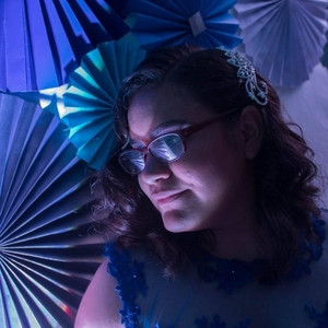 Luz - Profesor de química - Mazatlán