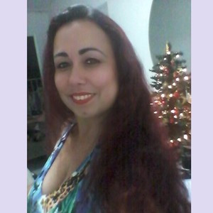 Lia - Professor de explicações - Vitória