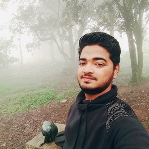 Sameer - Java tutor - Bengaluru