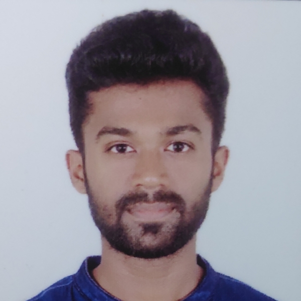Arshad - Professional coaching tutor - Pariyaram