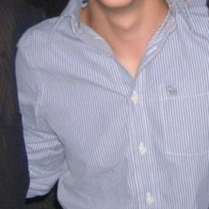 Etienne - Prof de maths - Vareilles