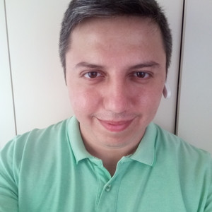 İlker - Matematik öğretmeni - İstanbul