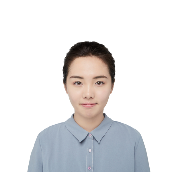 Yuxi - Chinese tutor - Swansea