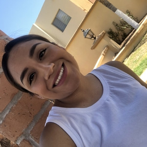 Lorena - asesor de tesis - Naucalpan de Juárez
