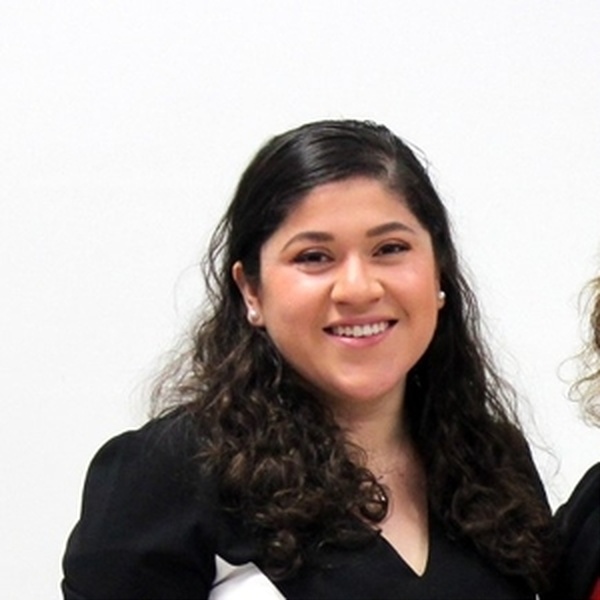 Montserrat - Profesor de biología - CDMX