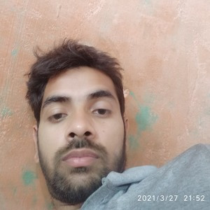 Anup - Algebra tutor - 