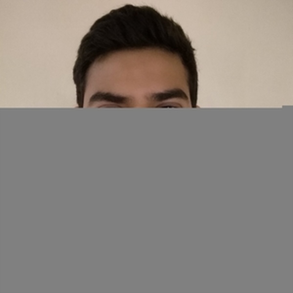 Karan - Cycling tutor - Mumbai