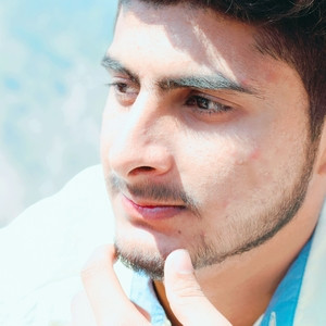 Sahil - Maths teacher - Bareilly