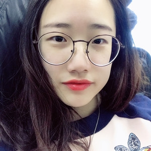 Jian - Chinese teacher - Melbourne