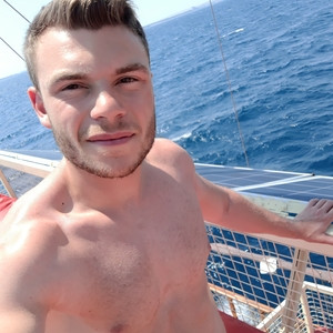 Lionel - Prof de vocabulaire - anglais - Jette