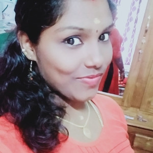Pooja - Other languages tutor - Mavelikara