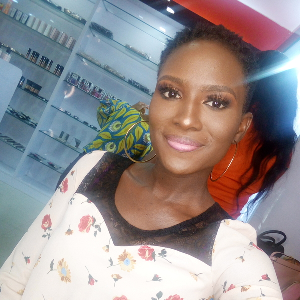 Blipnanret - Economics tutor - Abuja municipal