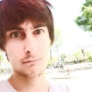 Niva - Prof de maths - Traenheim