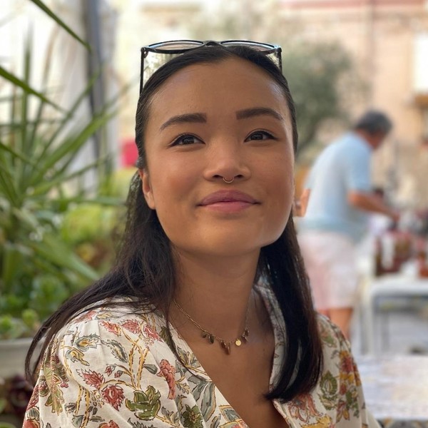Virginie - Prof d'aide aux devoirs - Amiens