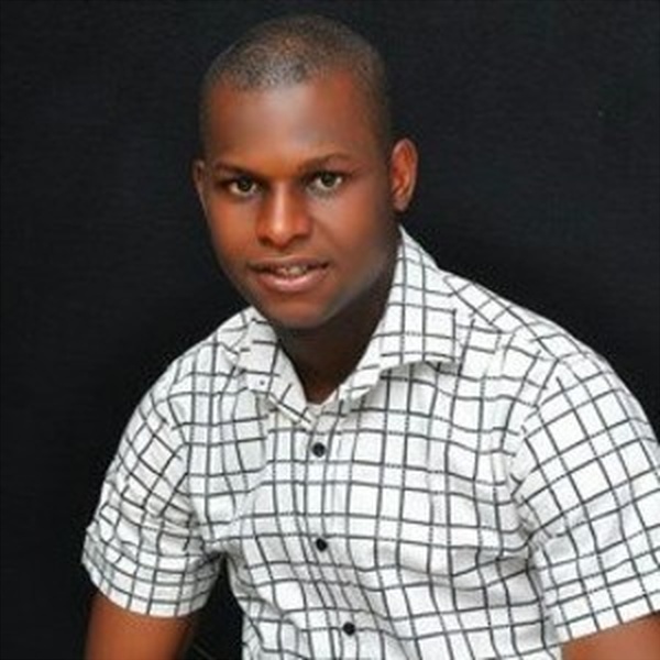 Chukwuemeka - Graduate Diploma in Law tutor - Lagos