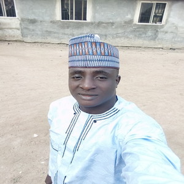 Habeeb - Computer Skills tutor - Ilorin