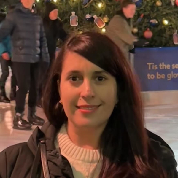 Wafa - Prof d'aide aux devoirs - Clamart