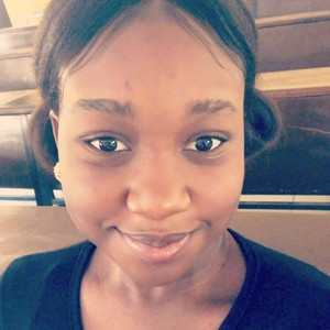 Moi - Chemistry tutor - Ikeja