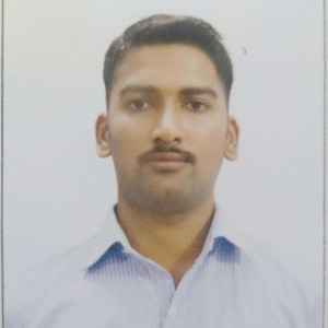 Shubham - School coach - Prayagraj