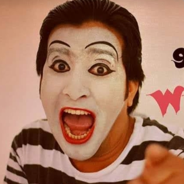 Yogesh - Miming tutor - Dehradun