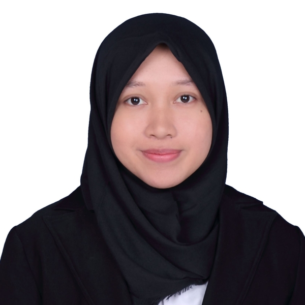 Putri - Prof matematika - Yogyakarta