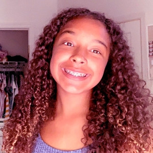 Amaya - Academic tutoring tutor - Hagerstown