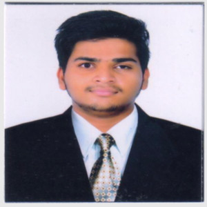 Shubham - Accounting tutor - Karnal