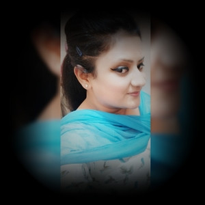 Guneet - Databases tutor - Jandiala Guru