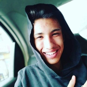 Rayub - Profesor de basketball - Tlalnepantla de Baz